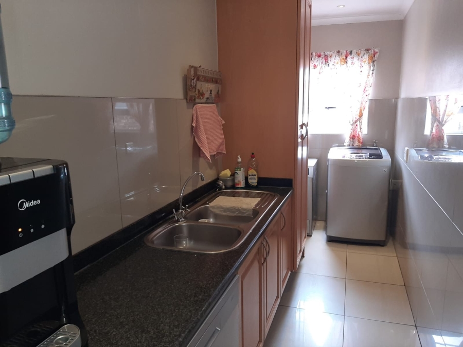 4 Bedroom Property for Sale in Vincent Eastern Cape